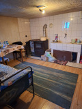Продава КЪЩА, област София, с. Владо Тричков • 85000 € • 57540836 — Holmes.bg