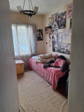 Продава КЪЩА, област София, с. Владо Тричков • 85000 € • 57540836 — Holmes.bg