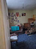 Продава КЪЩА, област София, с. Владо Тричков • 85000 € • 57540836 — Holmes.bg