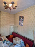 Продава КЪЩА, област София, с. Владо Тричков • 85000 € • 57540836 — Holmes.bg