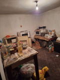 Продава КЪЩА, област София, с. Владо Тричков • 85000 € • 57540836 — Holmes.bg