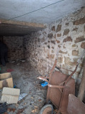 Продава КЪЩА, област София, с. Владо Тричков • 85000 € • 57540836 — Holmes.bg