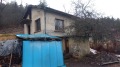Продава КЪЩА, с. Ново село, област София област, снимка 2