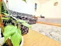 Продава  Къща град Добрич , Кралска зона , 50 кв.м | 32973194 - изображение [3]