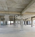 Продава СКЛАД, град София, с. Лозен • 1560600 € / 3052268.30 лв. • 62181654 4