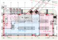 Продава СКЛАД, град София, с. Лозен • 1560600 € / 3052268.30 лв. • 62181654 5