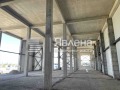 Продава СКЛАД, град София, с. Лозен • 1560600 € / 3052268.30 лв. • 62181654 2