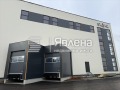 Продава СКЛАД, гр. София, с. Лозен, снимка 13
