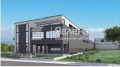 Продава СКЛАД, град София, с. Лозен • 1560600 € / 3052268.30 лв. • 62181654 1