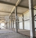Продава СКЛАД, град София, с. Лозен • 1560600 € / 3052268.30 лв. • 62181654 3