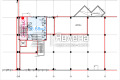 Продава СКЛАД, град София, с. Лозен • 1560600 € / 3052268.30 лв. • 62181654 6