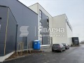 Продава СКЛАД, гр. София, с. Лозен, снимка 14