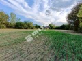 Продава ПАРЦЕЛ, област Велико Търново, с. Къпиново • 23000 € • 12771896 — Holmes.bg