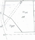 Продава ПАРЦЕЛ, област Стара Загора, с. Колена • 23000 € • 80771033 — Holmes.bg