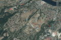 Продава ПАРЦЕЛ, град Кърджали, Резбарци • 125000 лв. • 83340362 — Holmes.bg