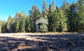 Продава ПАРЦЕЛ, област София, к.к. Боровец • 1999500 € • 99638677 — Holmes.bg