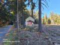 Продава ПАРЦЕЛ, област София, к.к. Боровец • 1999500 € • 99638677 — Holmes.bg