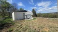 Продава ПАРЦЕЛ, област София, с. Каленовци • 55000 лв. • 68226512 — Holmes.bg