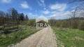 Продава ПАРЦЕЛ, област София, с. Каленовци • 55000 лв. • 68226512 — Holmes.bg