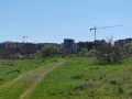 Продава  Парцел град Бургас , Меден рудник - зона Д , 1402 кв.м | 22471182 - изображение [10]