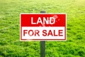 Продава  Парцел град Варна , с. Тополи , 6735 кв.м | 94957465