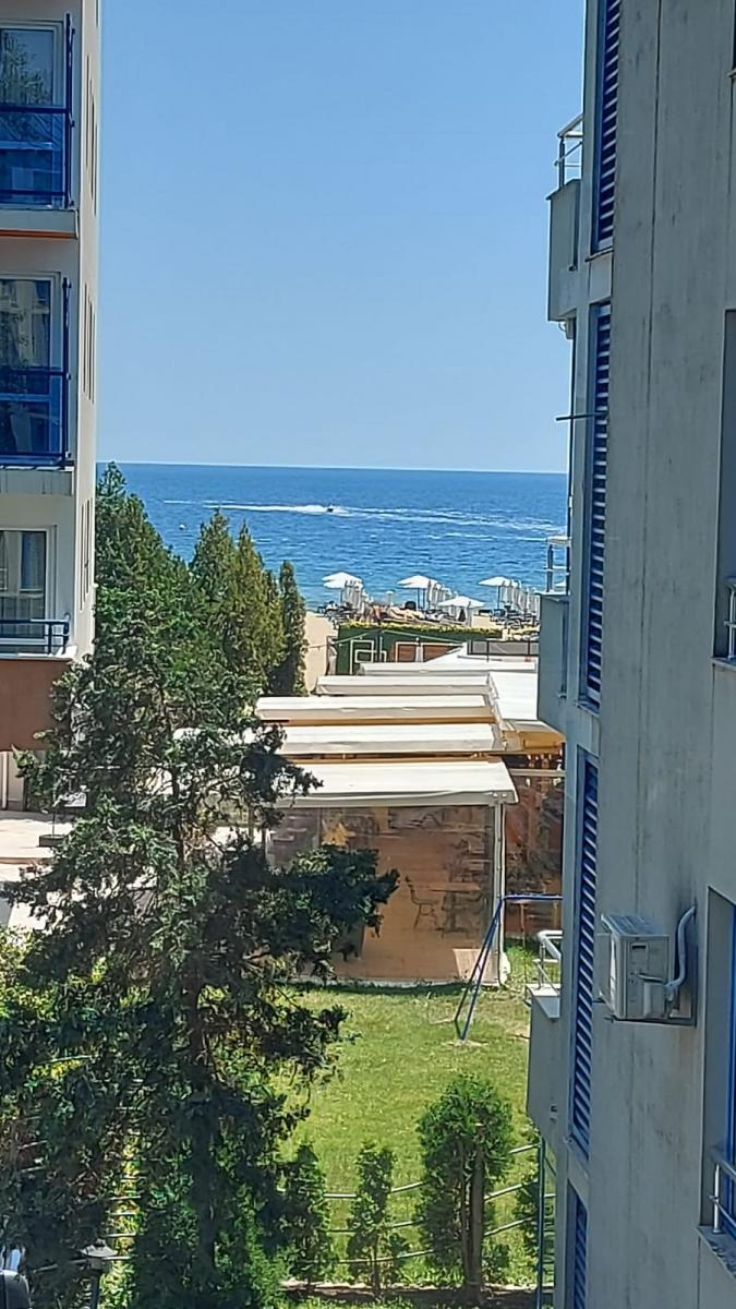 ������� 1-����� | Imot.bg � ����������� 1