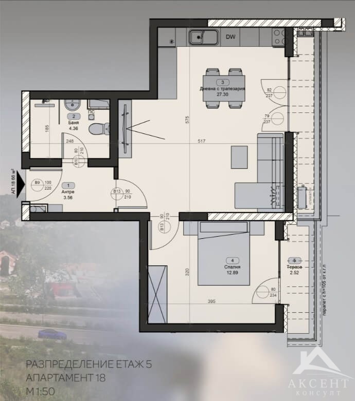 ������� 2-����� | Imot.bg � ����������� 8