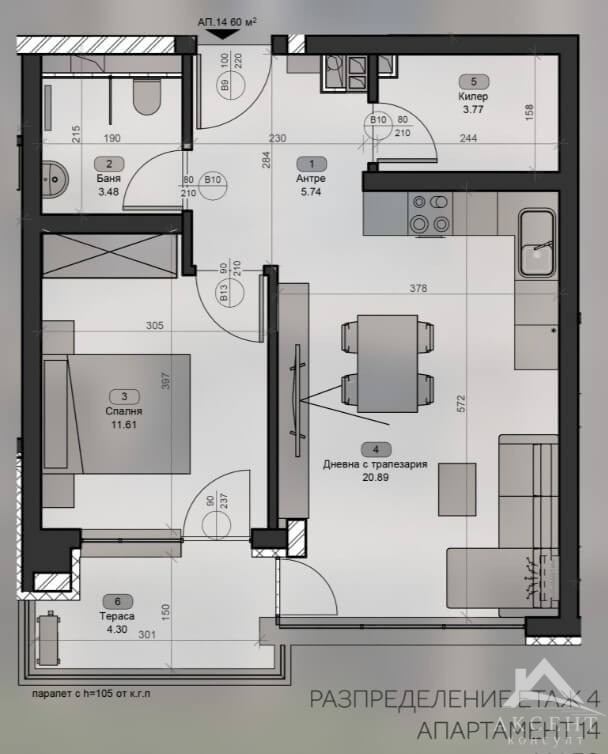 ������� 2-����� | Imot.bg � ����������� 5