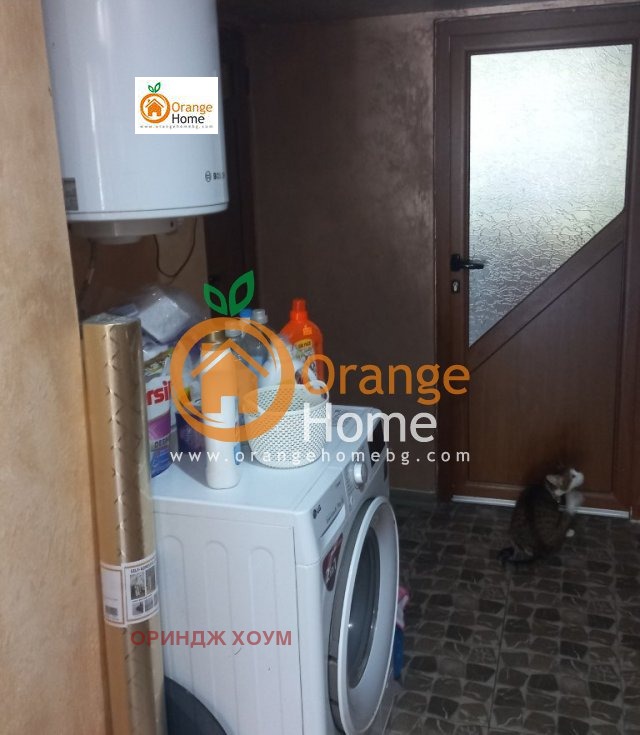 ������� 2-����� | Imot.bg � ����������� 12