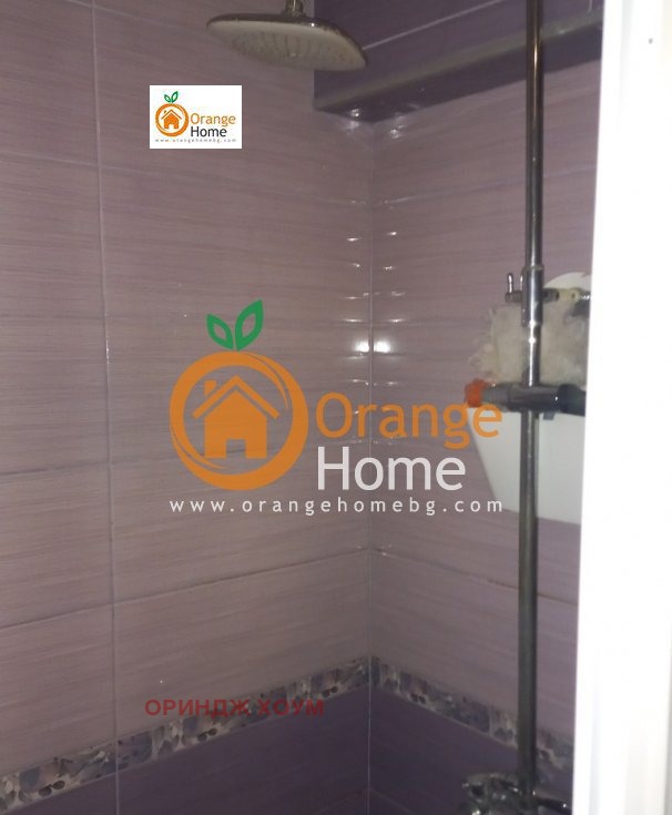 ������� 2-����� | Imot.bg � ����������� 14