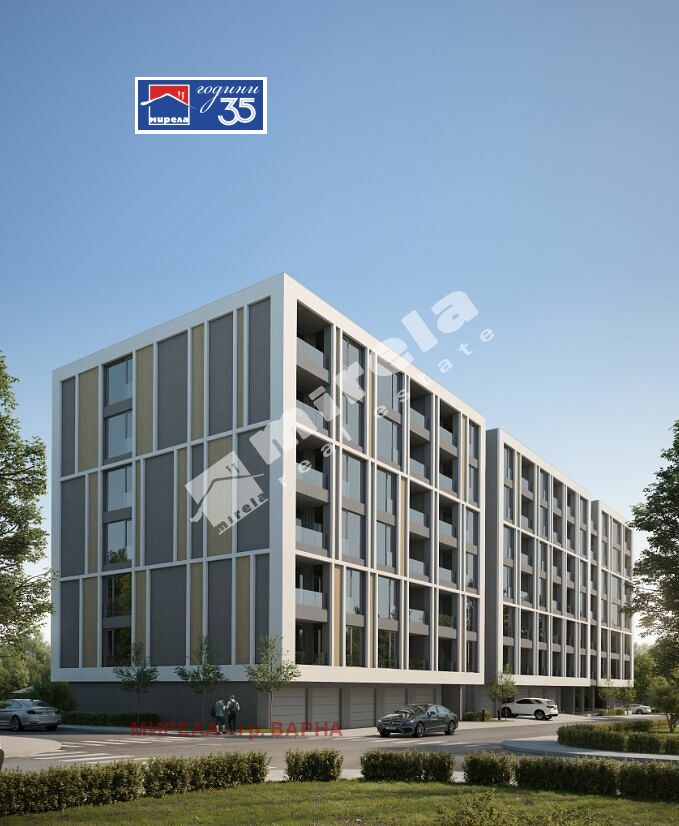 ������� 2-����� | Imot.bg � ����������� 11