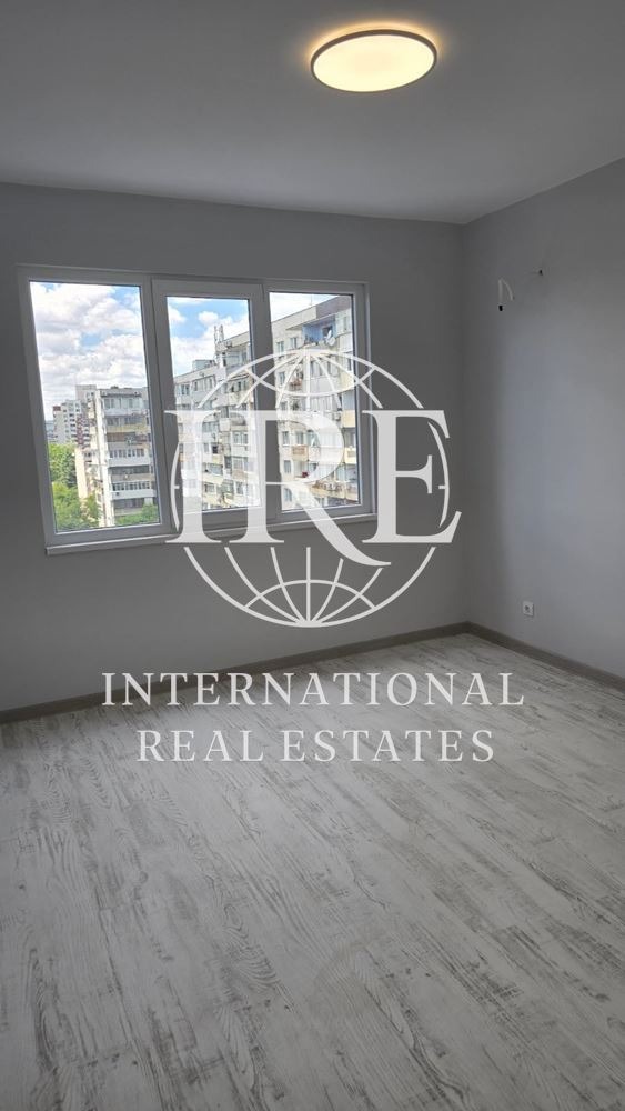 ������� 3-����� | Imot.bg � ����������� 10