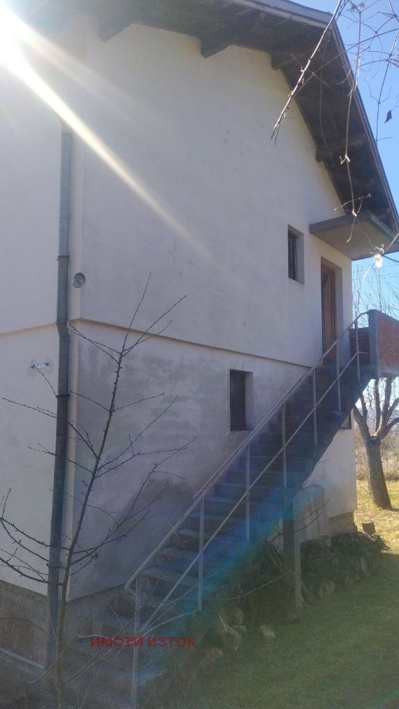 ������� ���� | Imot.bg � ����������� 4