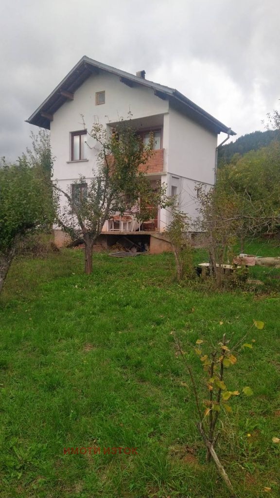 ������� ���� | Imot.bg � ����������� 5