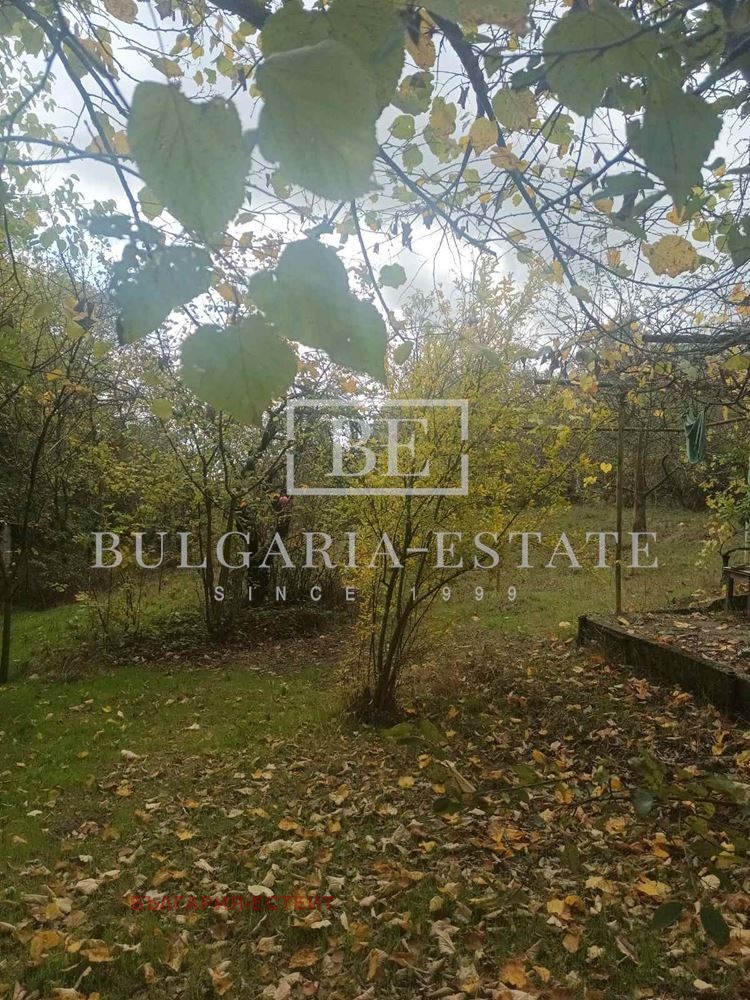 ������� ���� | Imot.bg � ����������� 12