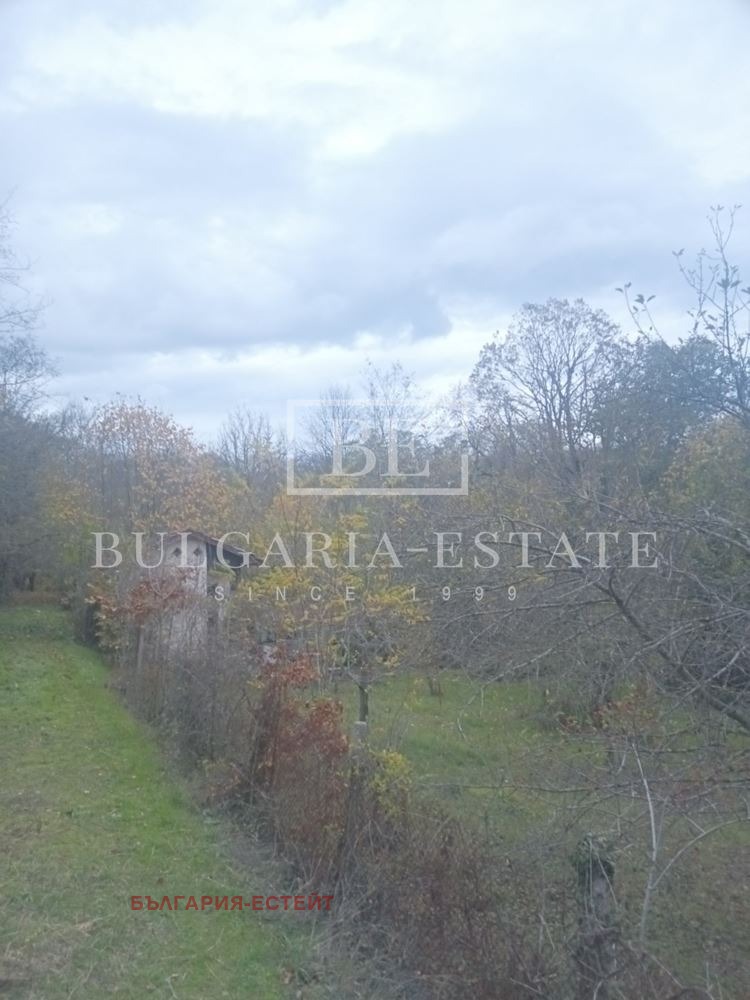 ������� ���� | Imot.bg � ����������� 10