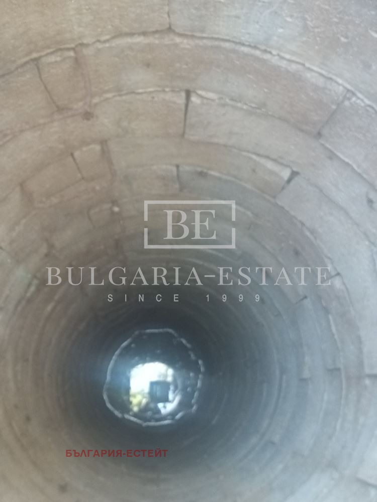 ������� ���� | Imot.bg � ����������� 9