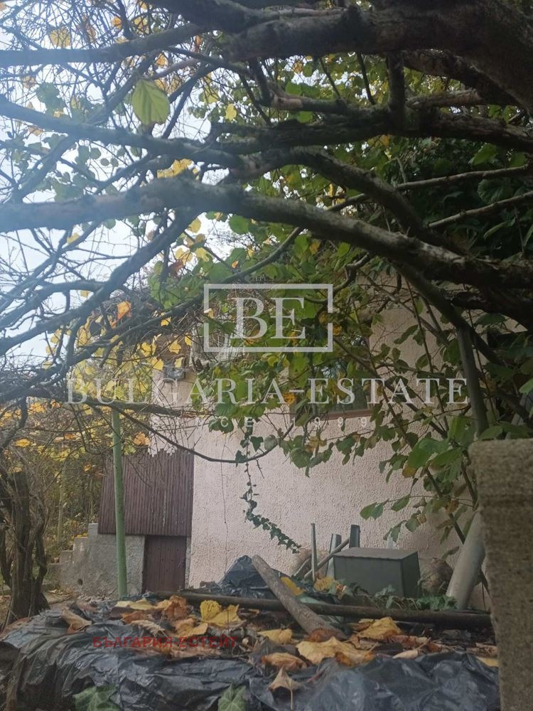 ������� ���� | Imot.bg � ����������� 2