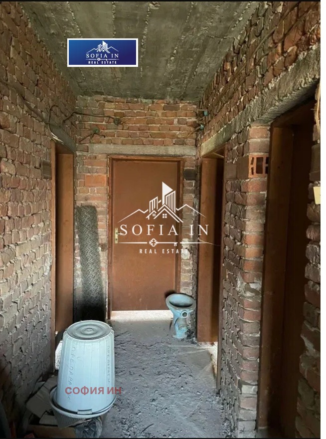 ������� ���� | Imot.bg � ����������� 6