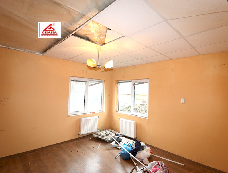 Продава КЪЩА в област Русе, с. Пиргово - 148 кв.м / 50 000 € » 97 791.50 лв., СИАНА