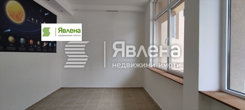 ������� ������� | Imot.bg � ����������� 5