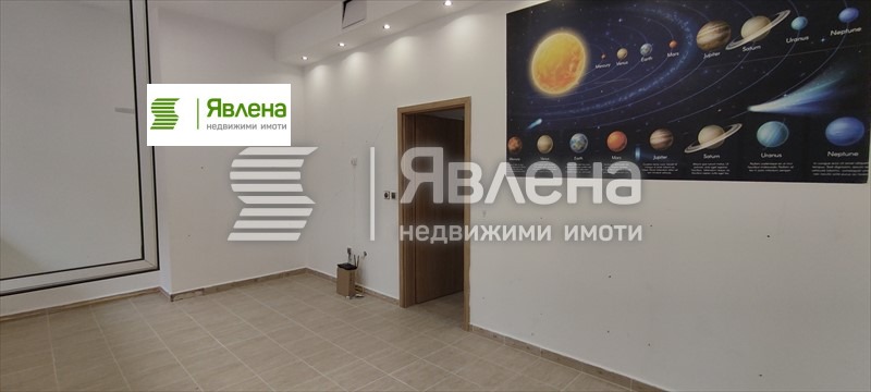 ������� ������� | Imot.bg � ����������� 4