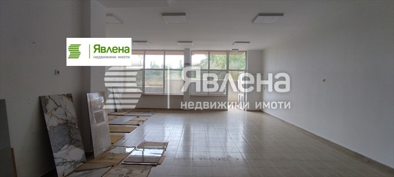 ������� ������� | Imot.bg � ����������� 3