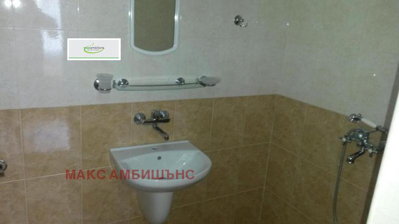 ������� ����� | Imot.bg � ����������� 3