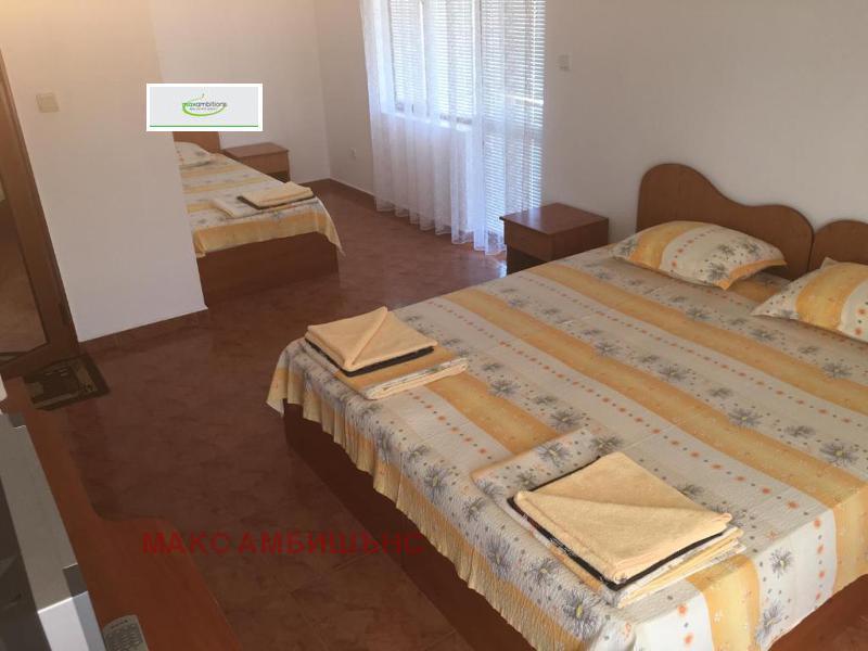������� ����� | Imot.bg � ����������� 5