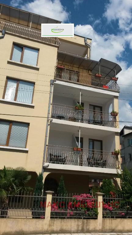 ������� ����� | Imot.bg � ����������� 16