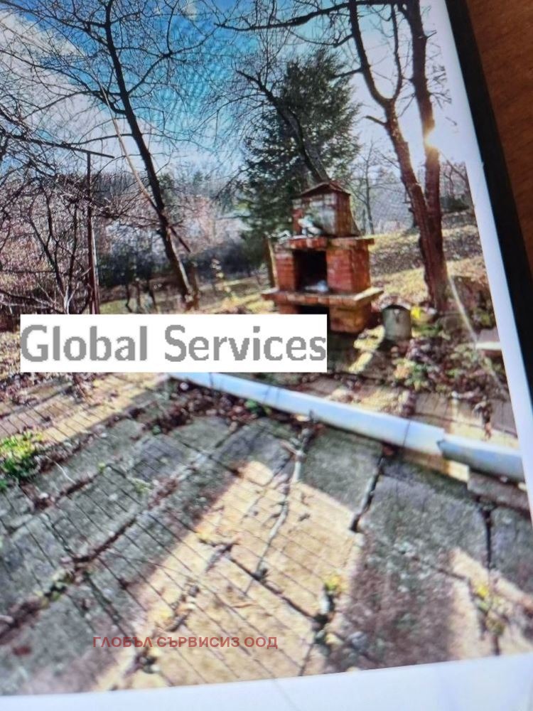 Продава ПАРЦЕЛ | Imot.bg — изображение 1