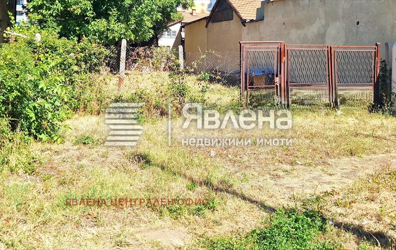 ������� ������ | Imot.bg � ����������� 6