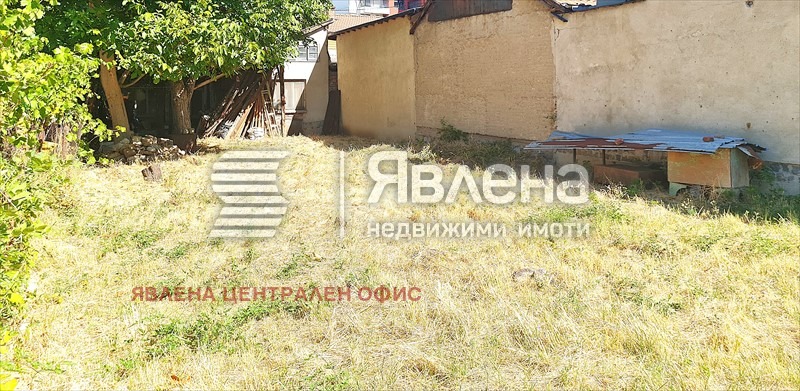 ������� ������ | Imot.bg � ����������� 5