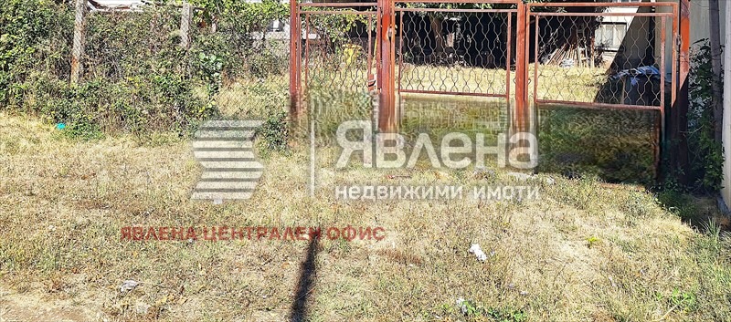 ������� ������ | Imot.bg � ����������� 1